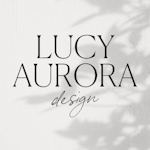 Avatar of user Lucy Aurora