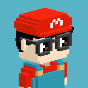 Go to mario ⌐⊡⊡'s profile