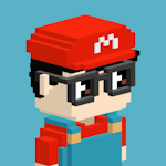 Avatar of user mario ⌐⊡⊡