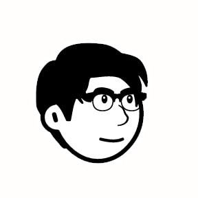 Go to Stephen Fang's profile