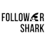 Avatar of user Follower Shark
