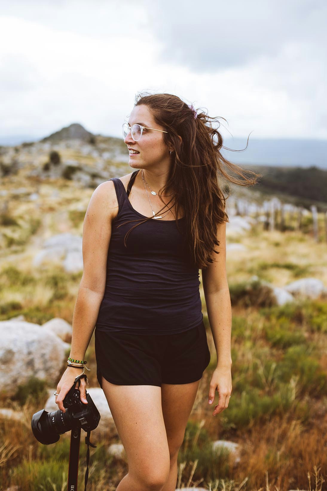 Accéder au profil de Audrey Langlois