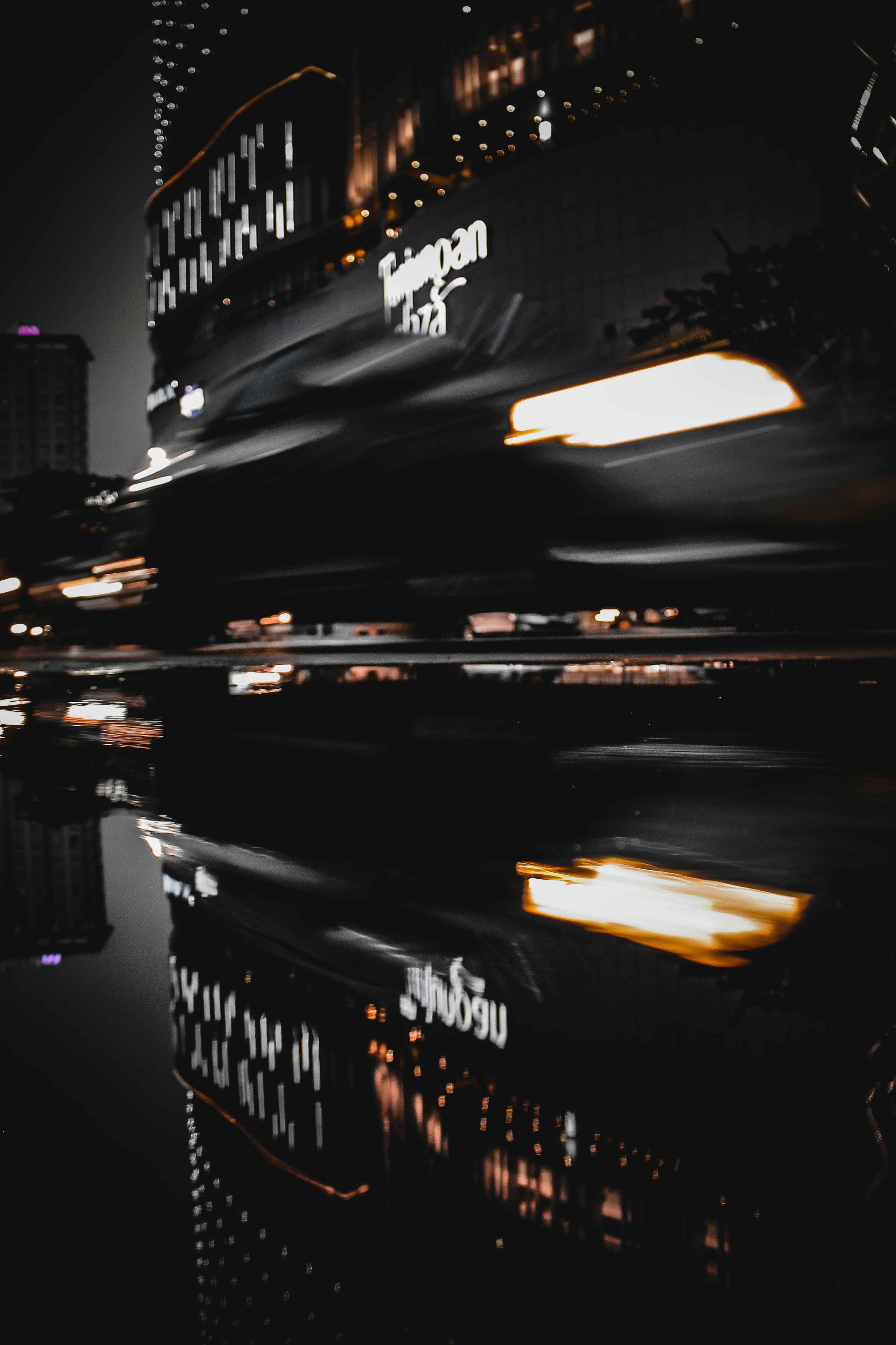 Go to Javier's profile