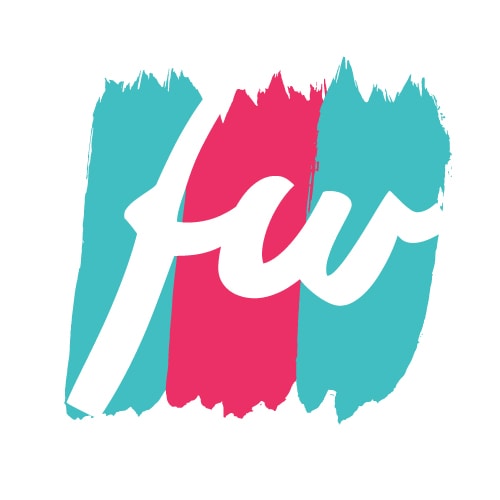 Go to Fancy Walls | Peel & Stick Wallpaper & Wall Murals's profile