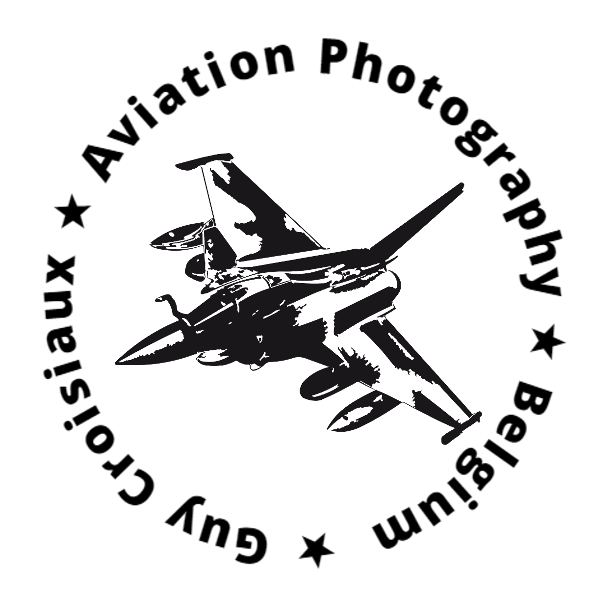 Go to Guy Croisiaux's profile