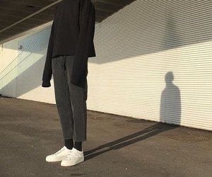 Go to Vian Widana's profile