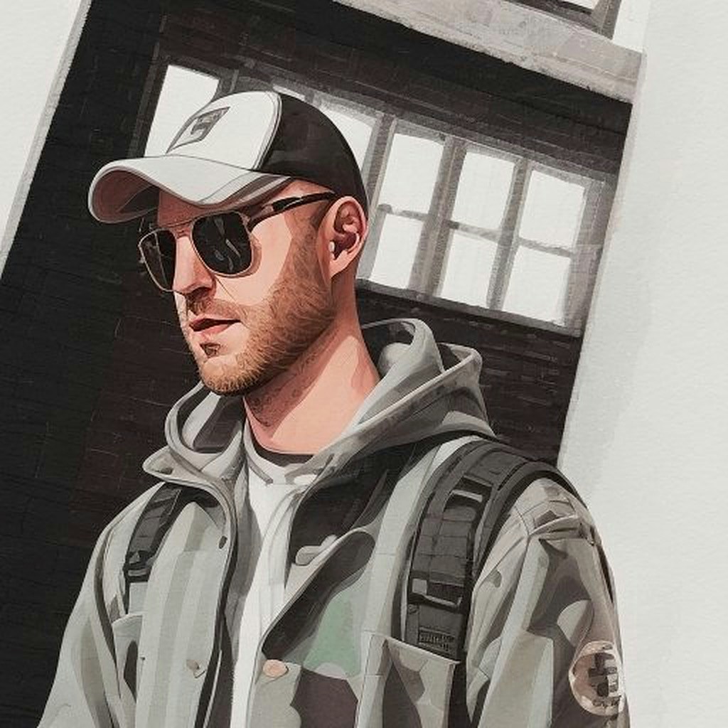 Go to Oleg's profile