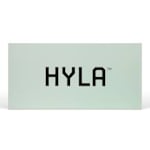 Avatar of user HYLA