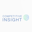 Ve al perfil de Competitive Insight