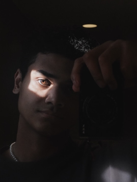 Go to Fabio Verhorstert's profile