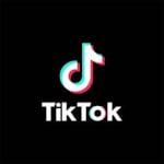 Avatar of user [100%~Legal]TikTok Folloers Generator New Version