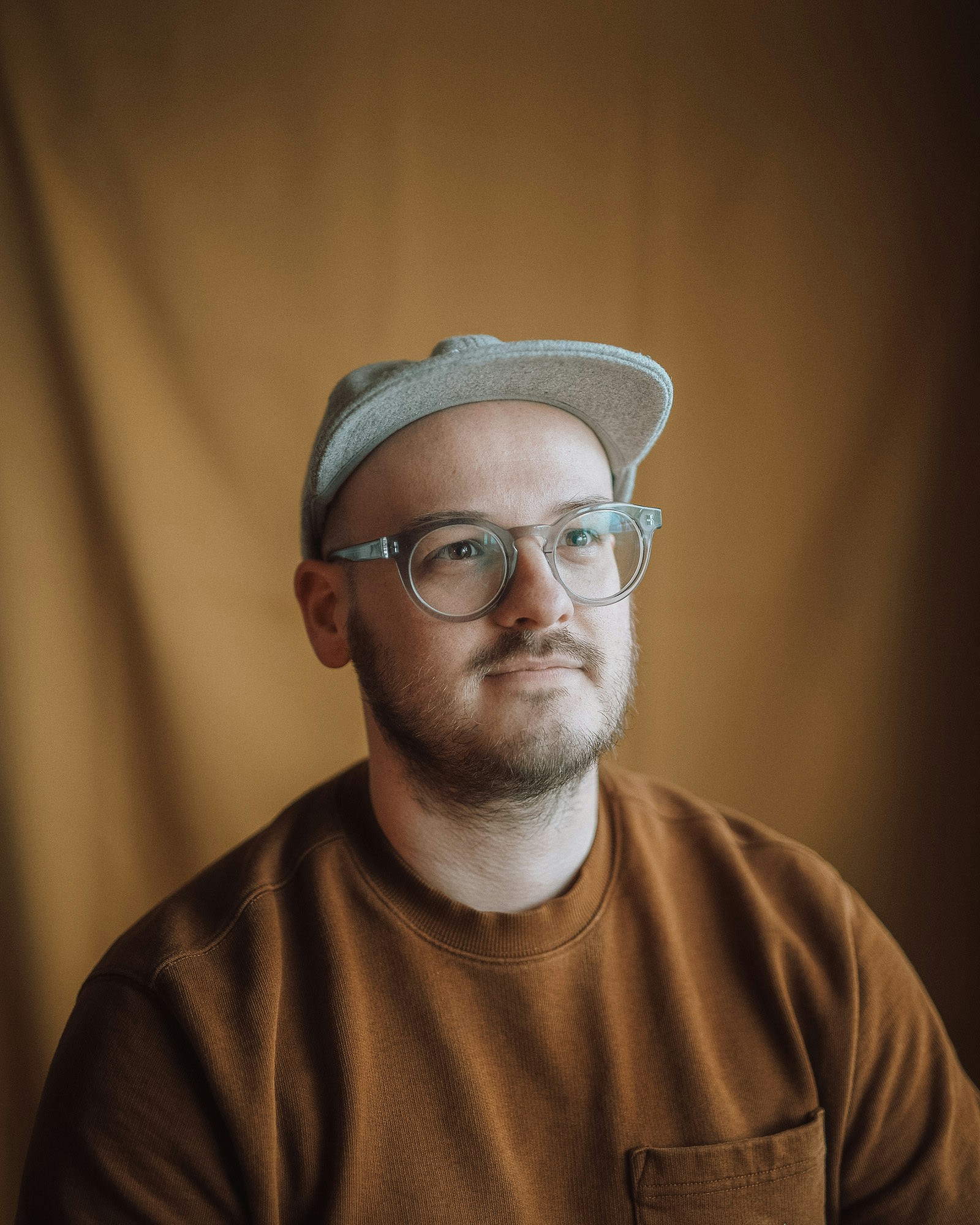 Go to Geo Chierchia's profile