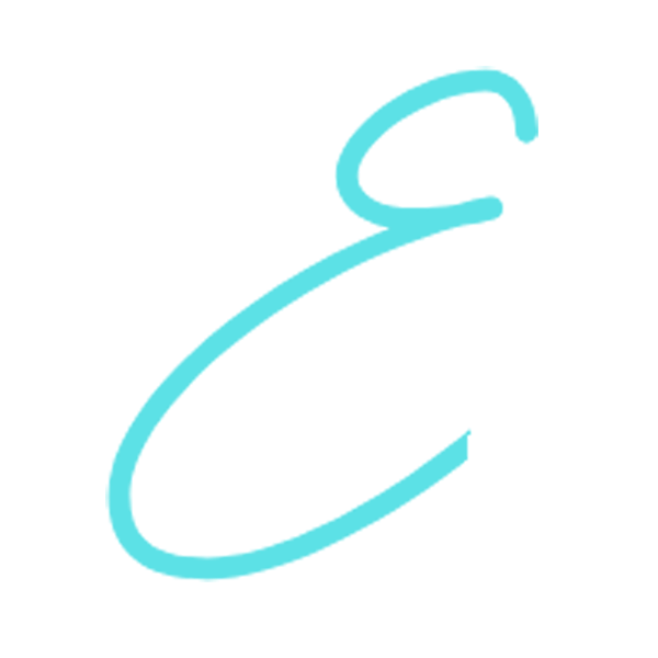 Go to Essy Foto's profile