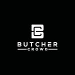 Avatar of user Butcher Crowd