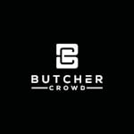 Avatar of user Butcher Crowd