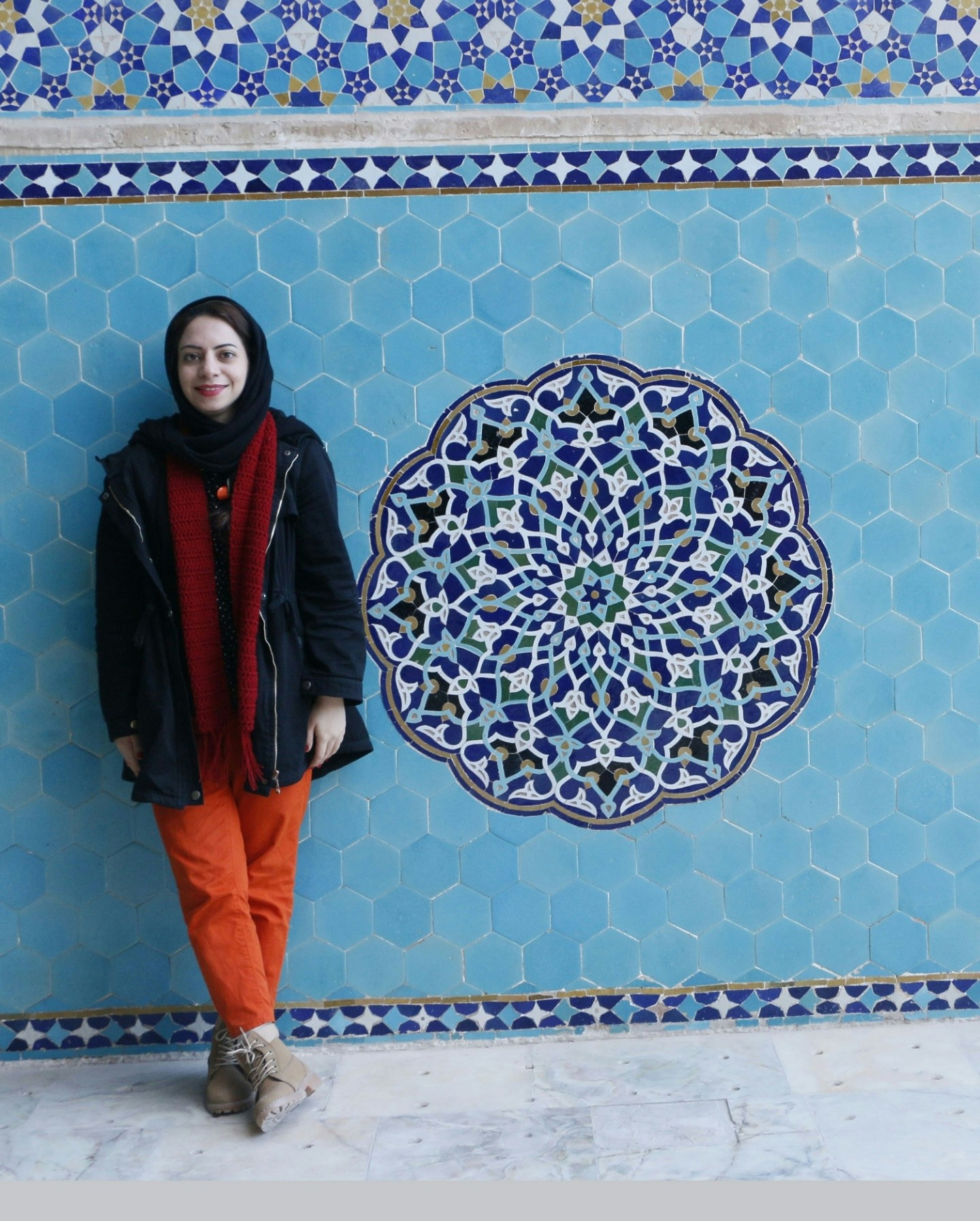 Go to razi pouri's profile