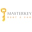 Avatar of user Masterkey Luxury Car Rental