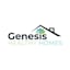 Avatar of user Genesis Healthy Homes