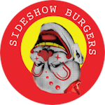 Avatar of user Sideshow Burgers