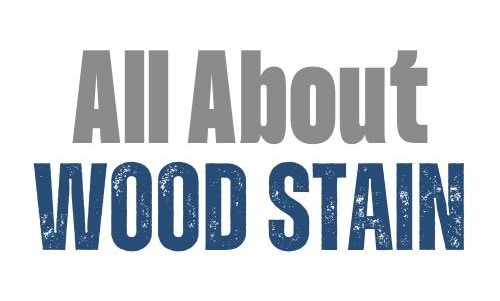 Accéder au profil de Matt Stone