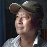 Avatar of user Quang Nguyen Vinh