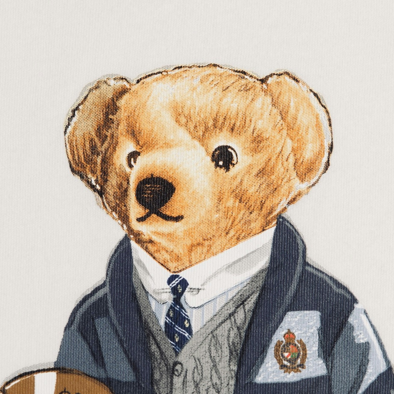 Go to Yubing Zhang's profile