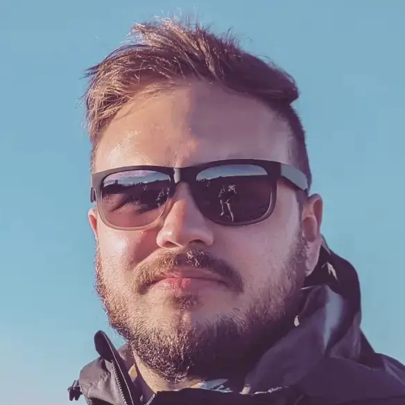 Go to Brandon Griggs's profile