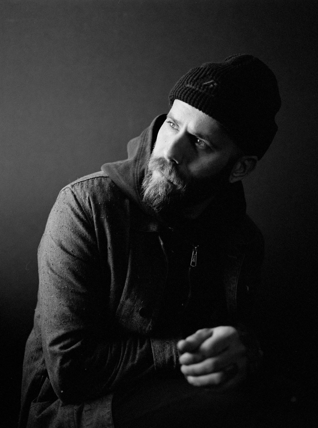 Go to Nick Fancher's profile