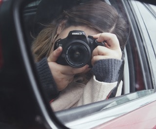 Go to Hatice Güven Yeşilyurt's profile