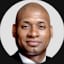 Avatar of user Charles Blow
