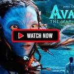 Avatar of user [Official.HD] Watch Avatar 2: The Way of Water (2023) Fullmovie online free streaming