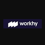 Avatar of user Workhy com