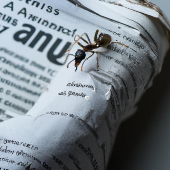 Avatar of user Szylemon Fikcyjny