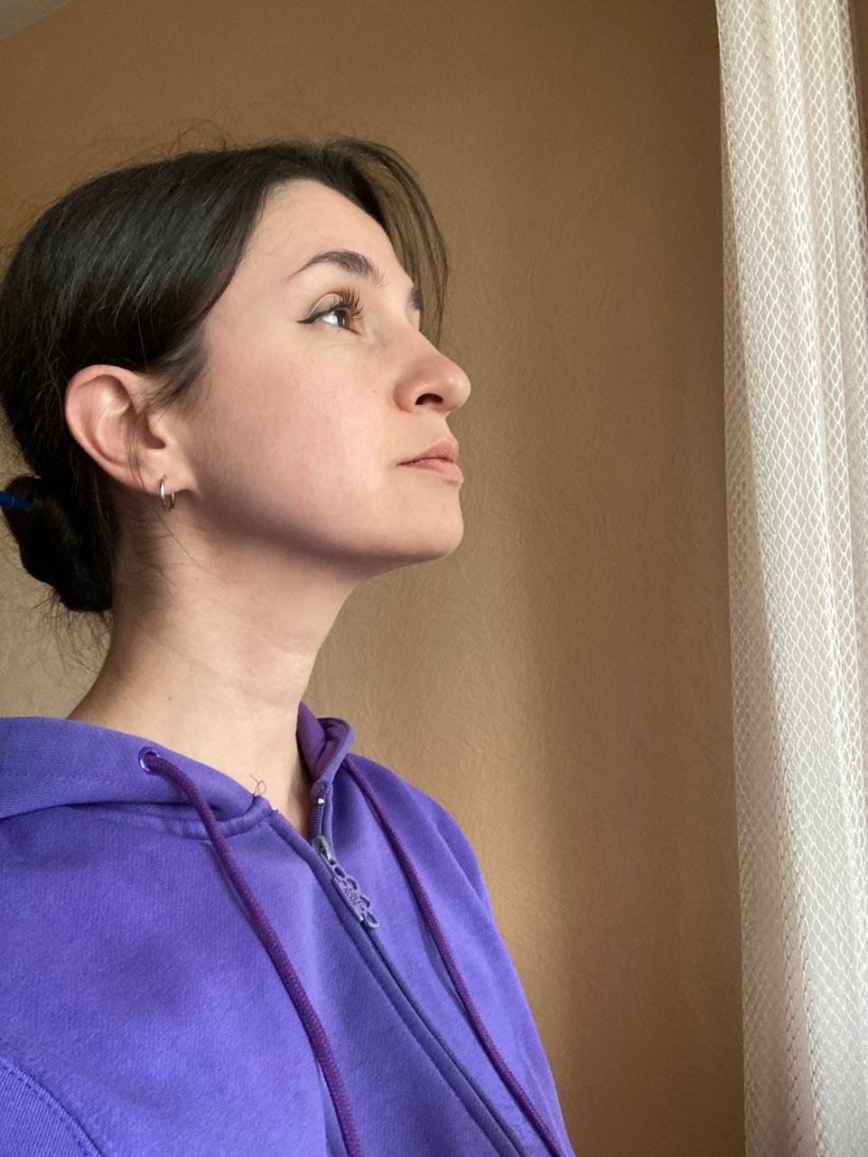 Go to Maria Willow's profile