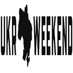 Avatar of user Ukr Weekend Україна