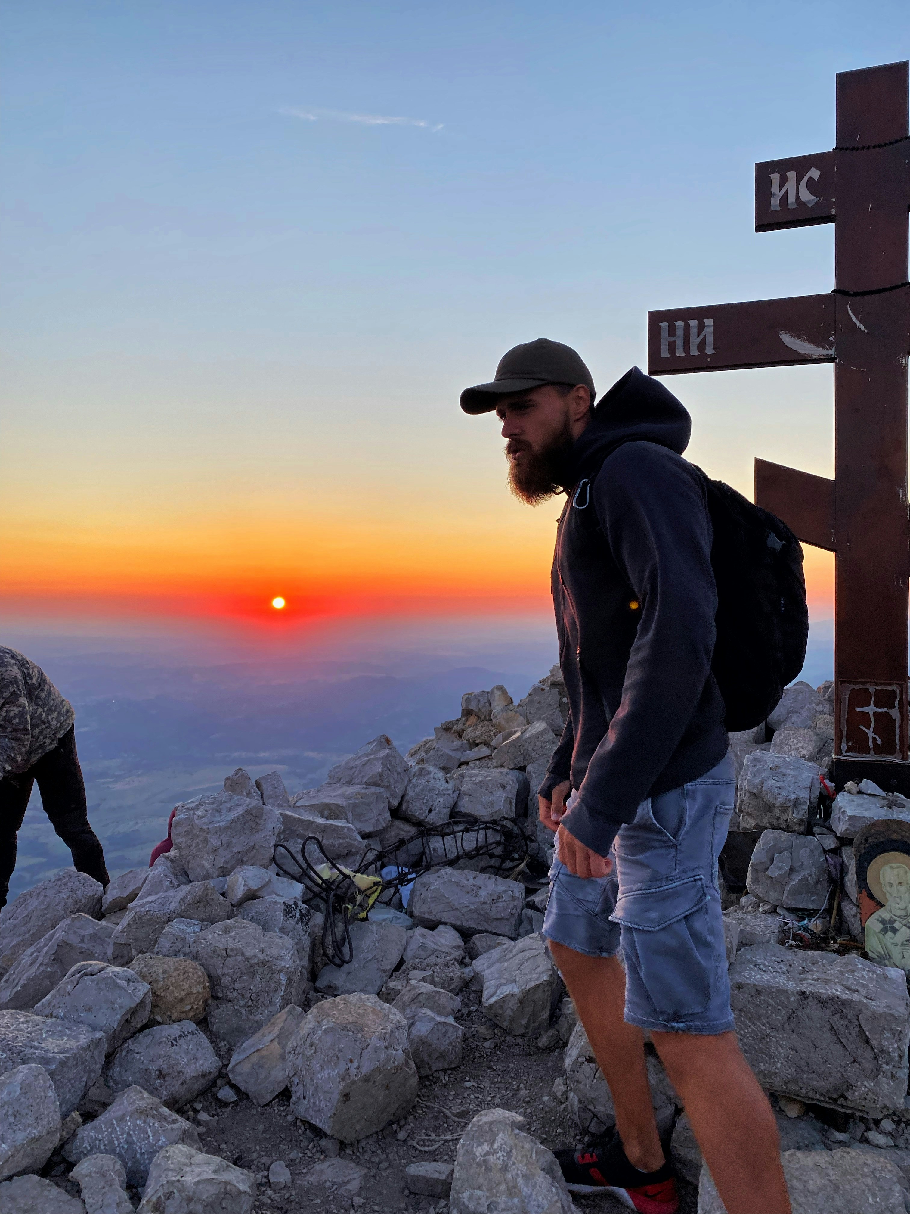 Zum Profil von Dragon