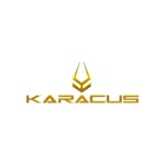 Avatar of user Karacus Energy