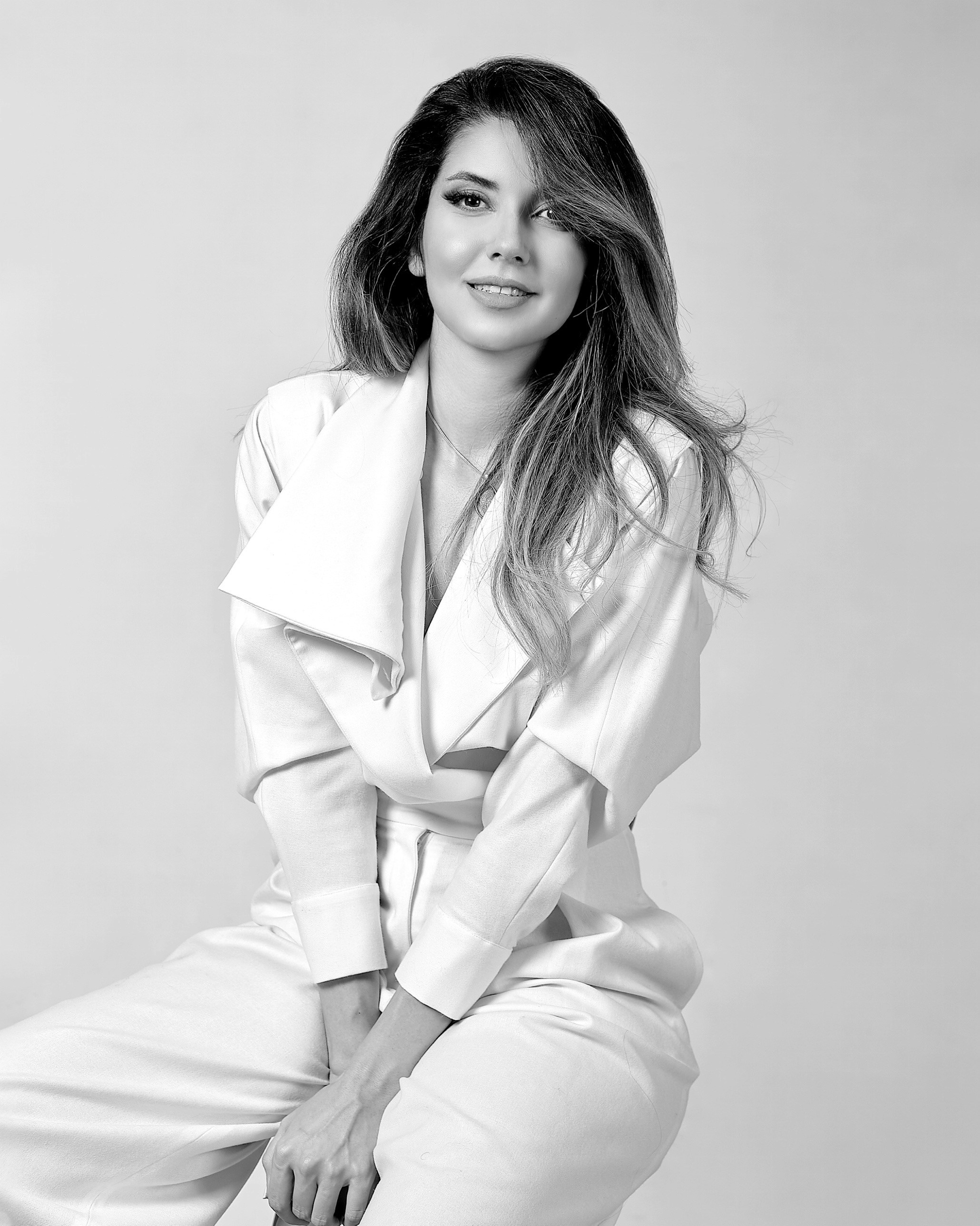 Go to SOHEILA MAHMOODI's profile