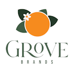 Avatar of user Grove Brands