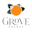 Ve al perfil de Grove Brands