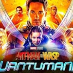 Avatar of user Where To Watch 'Ant-Man and the Wasp: Quantumania' (Free) Online Streaming at Home Here's How