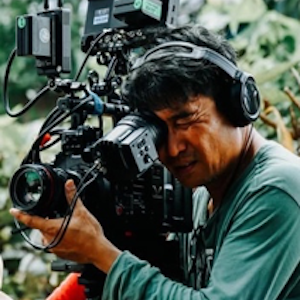 Go to James Lo's profile