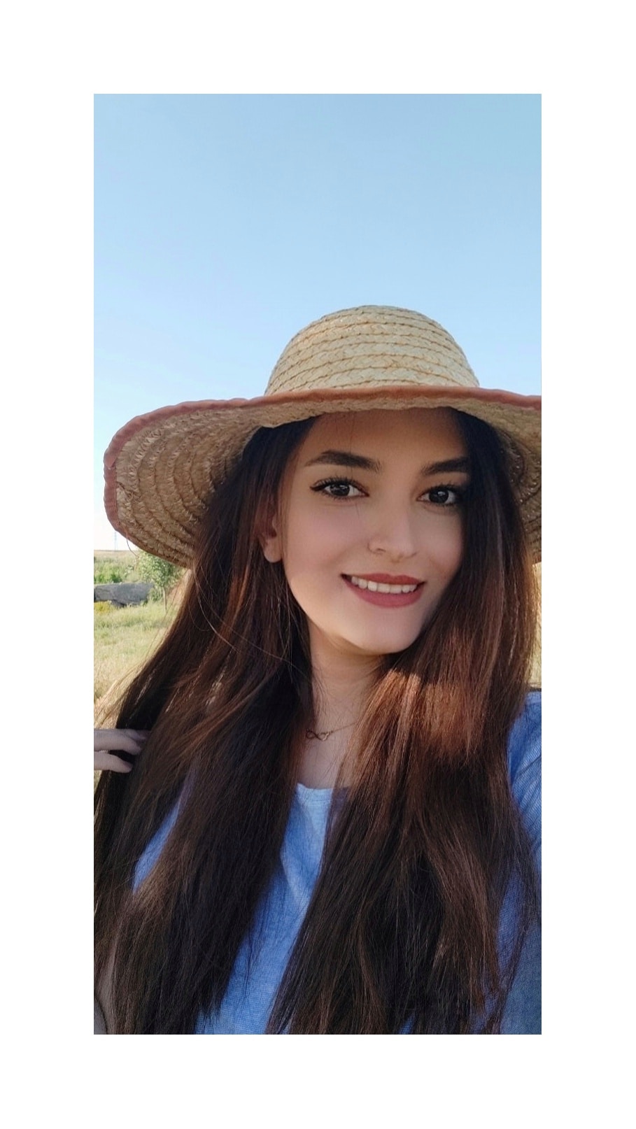 Go to Bahar Masoudi's profile