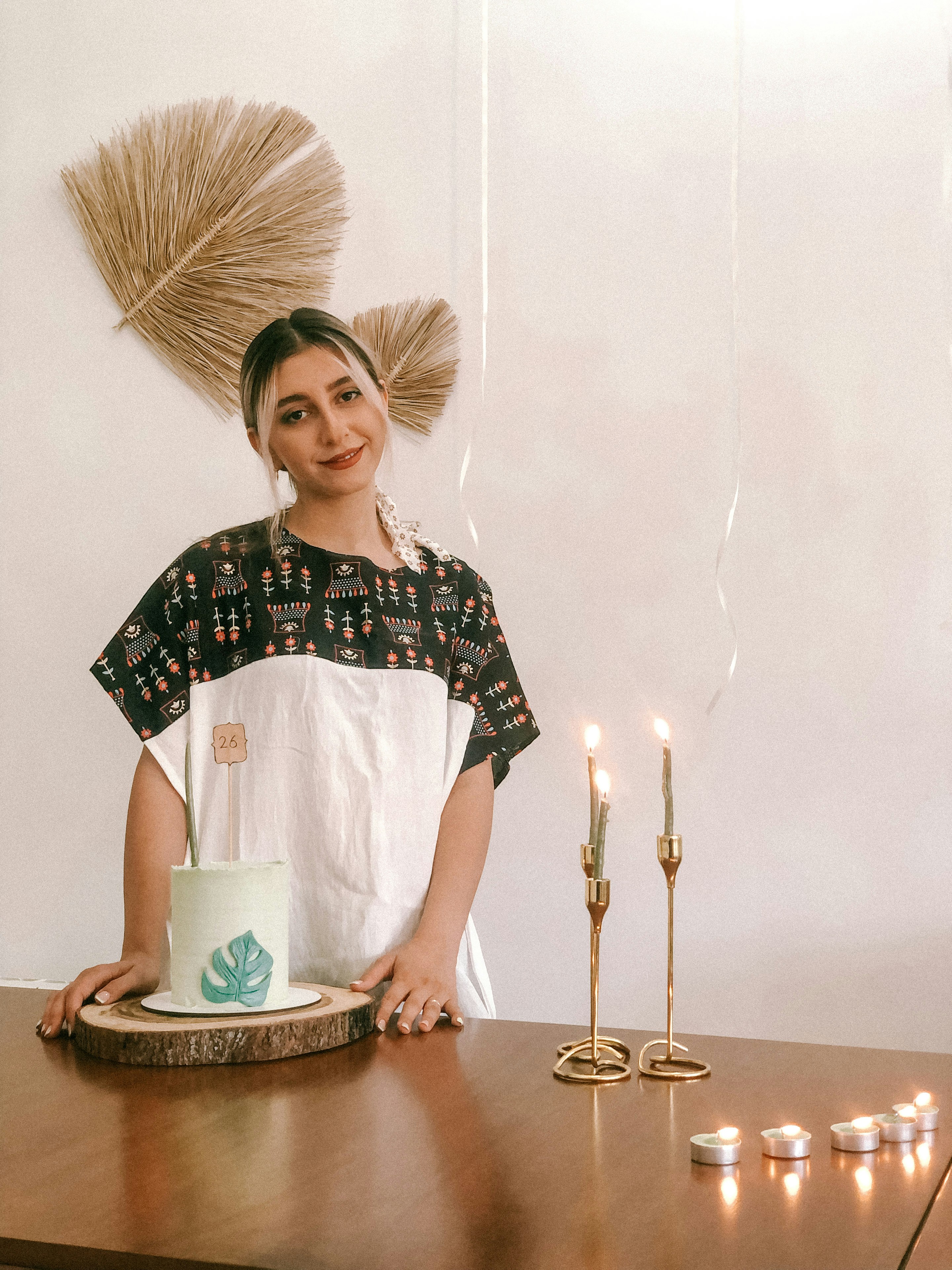 Go to Ozra Zamani's profile