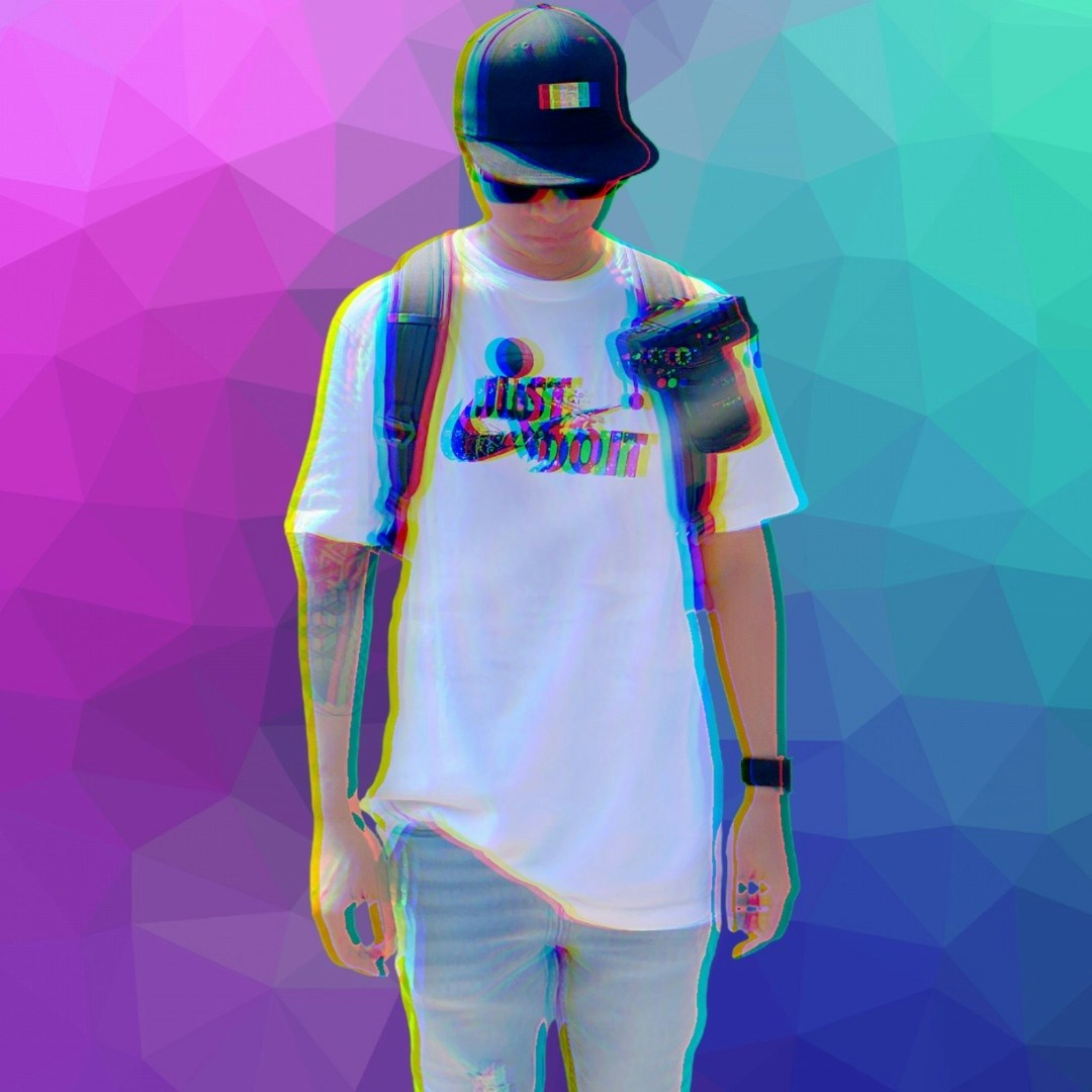 Go to Henry Kobutra's profile