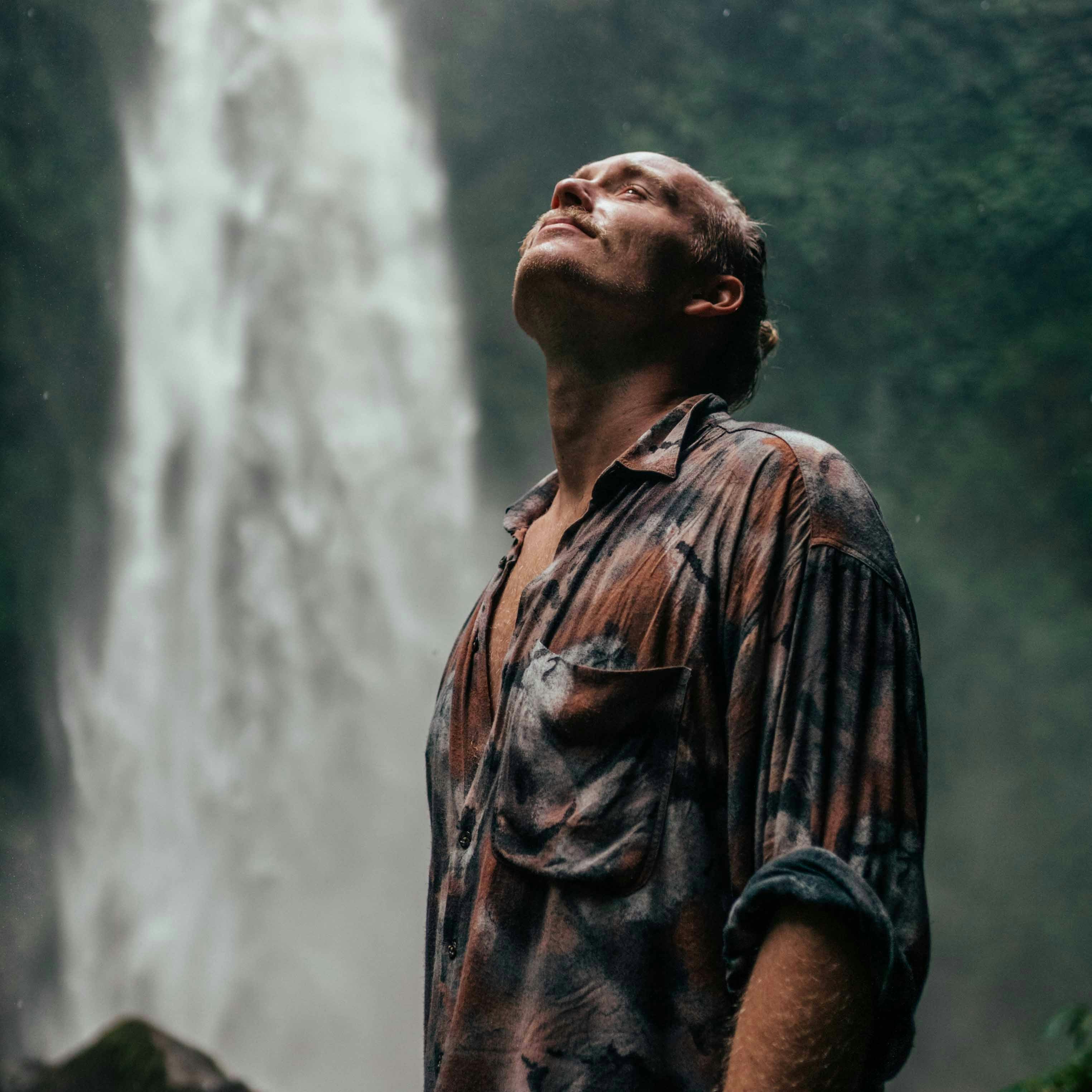 Go to Gabor Kozmon's profile