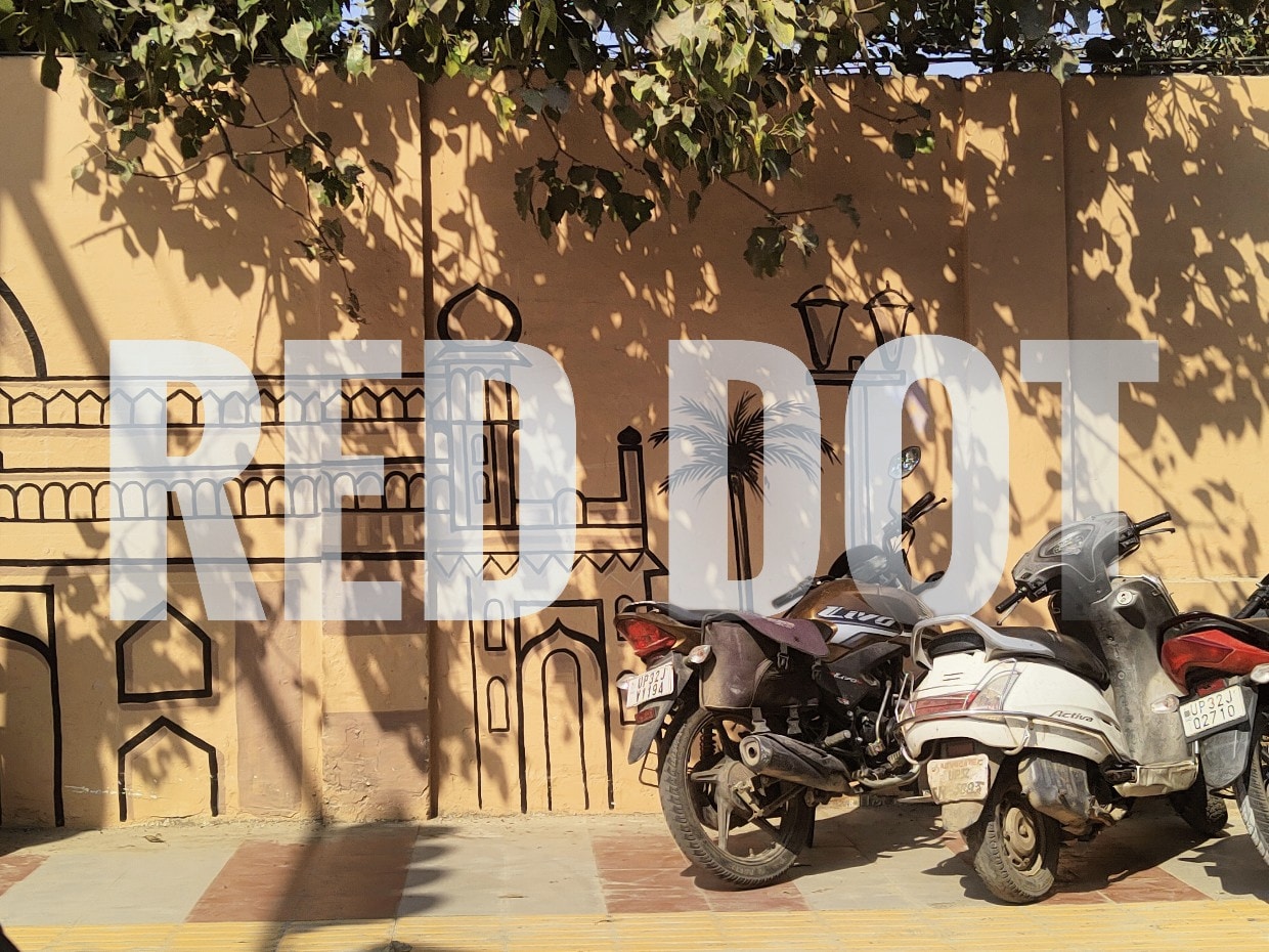 Go to Siddharth's profile