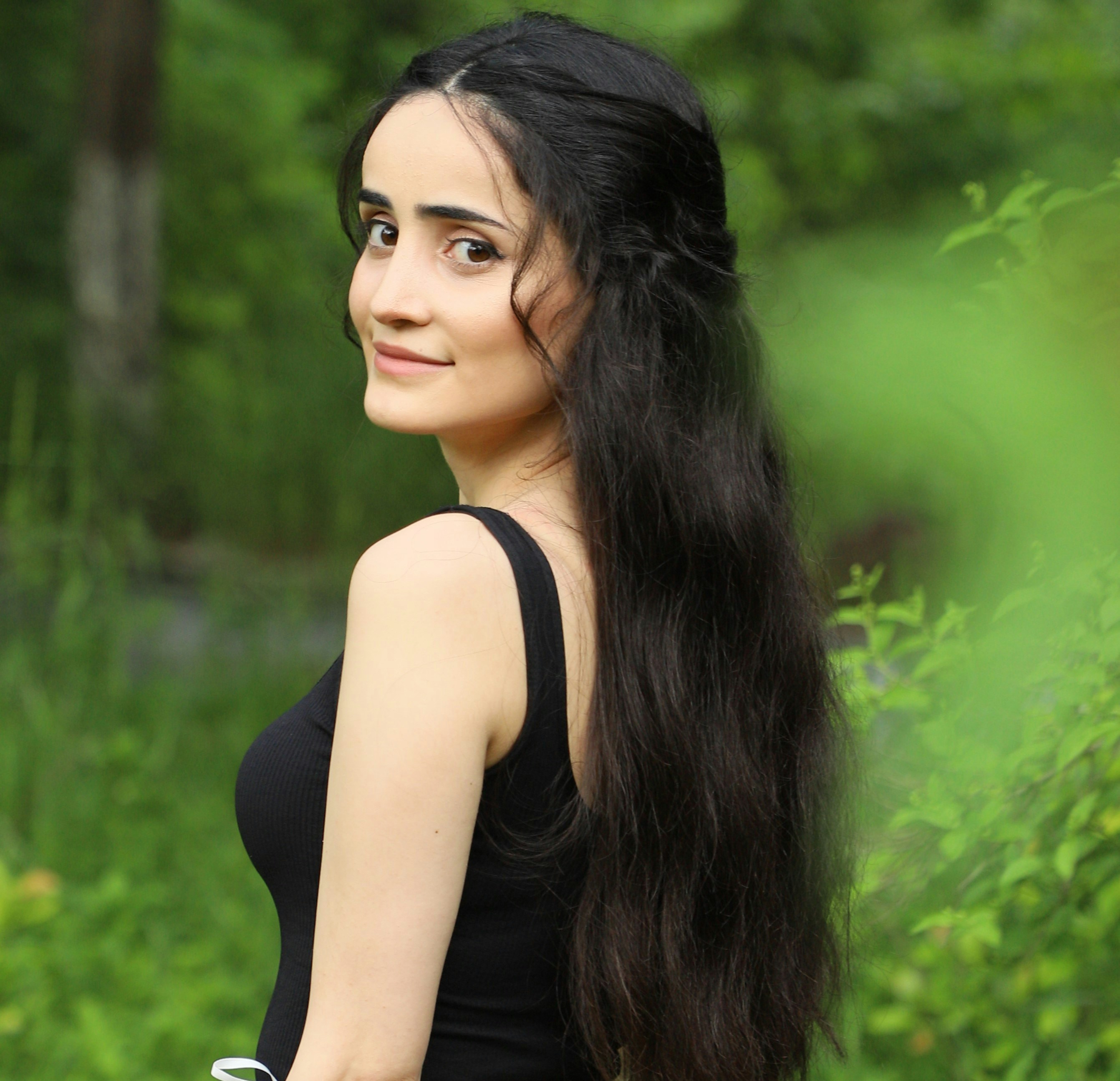 Ir para o perfil de Anna Asryan