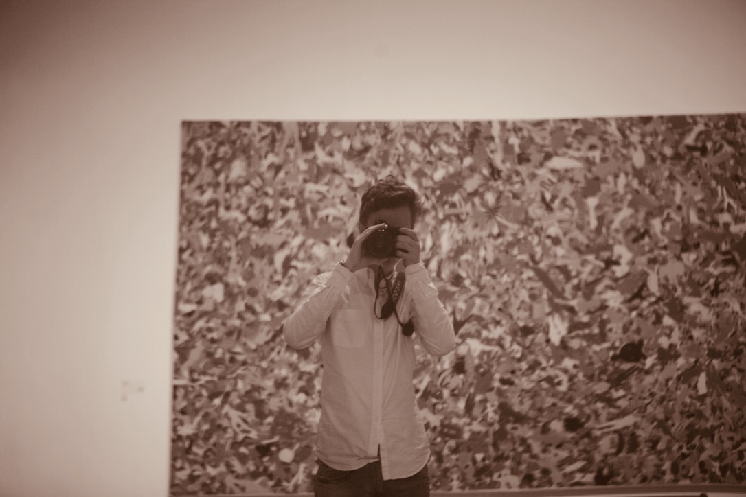 Go to Julius Zetzsche's profile