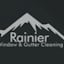 Avatar of user Rainier Window, Expert Roof Cleaning Service